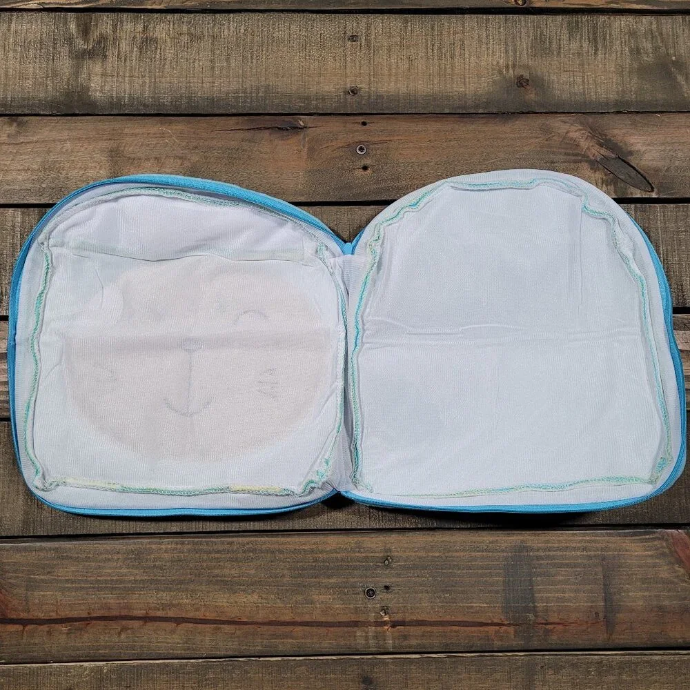 Carrying Bag Compatible with Leapfrog 100 Words Books